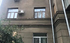 Квартира возле парка Горького рядом с Сумской в-д Тринклера,5