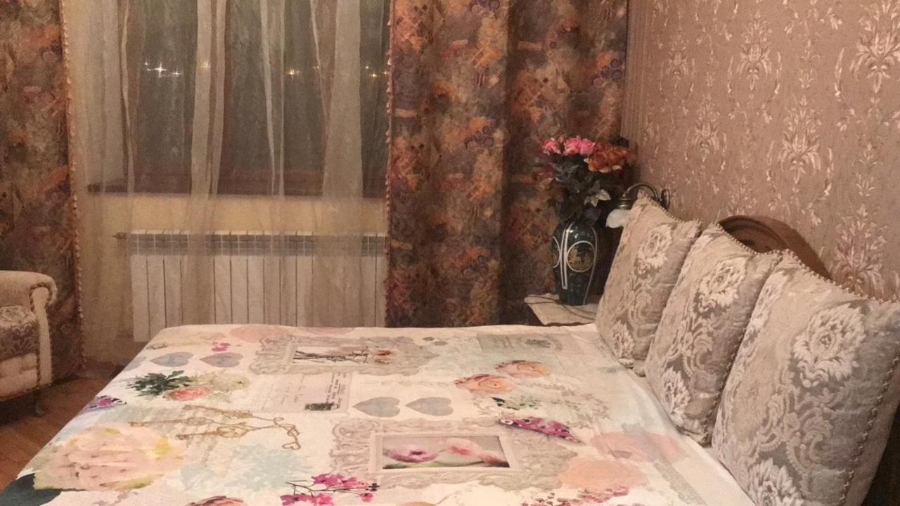Квартира возле парка Горького рядом с Сумской в-д Тринклера,5 Харьков Экстерьер фото